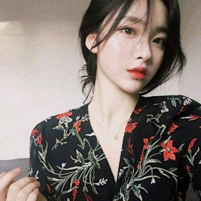 四乃森苍紫（身份：御庭番众前任首领、“天才忍者”） - 天堂视频在线观看1 - 网络看电影